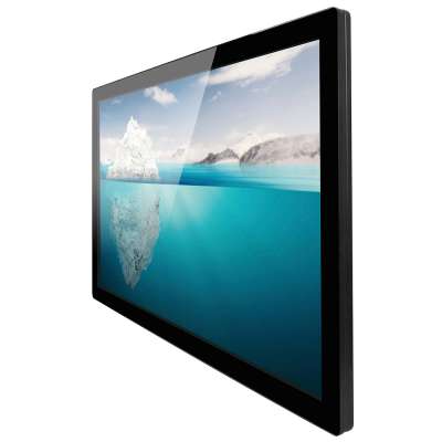 Bestview Factory direct sale cheap price 32 inch full HD 1920 x 1080 Resolution touch screen lcd monitor